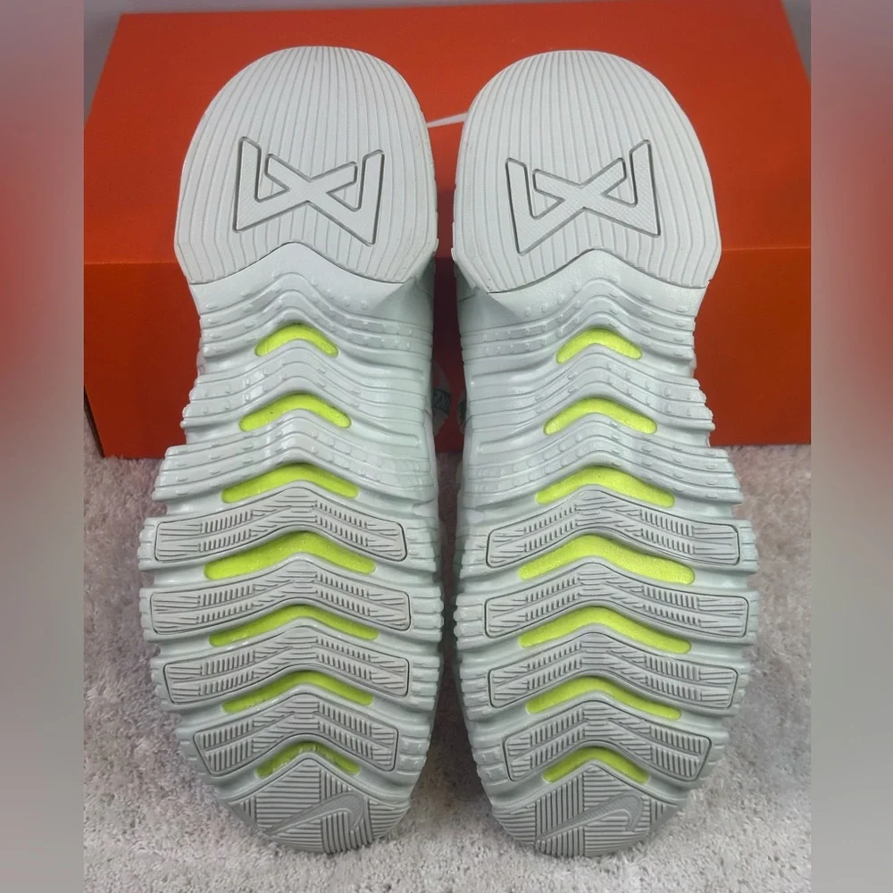 Nike Free Metcon 5 PRM